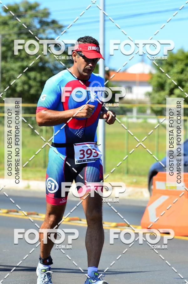 Buy your photos of the eventChallenge Cerrado - Bras�lia on Fotop