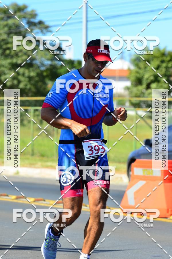 Buy your photos of the eventChallenge Cerrado - Bras�lia on Fotop