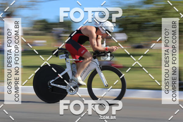 Buy your photos of the eventChallenge Cerrado - Bras�lia on Fotop