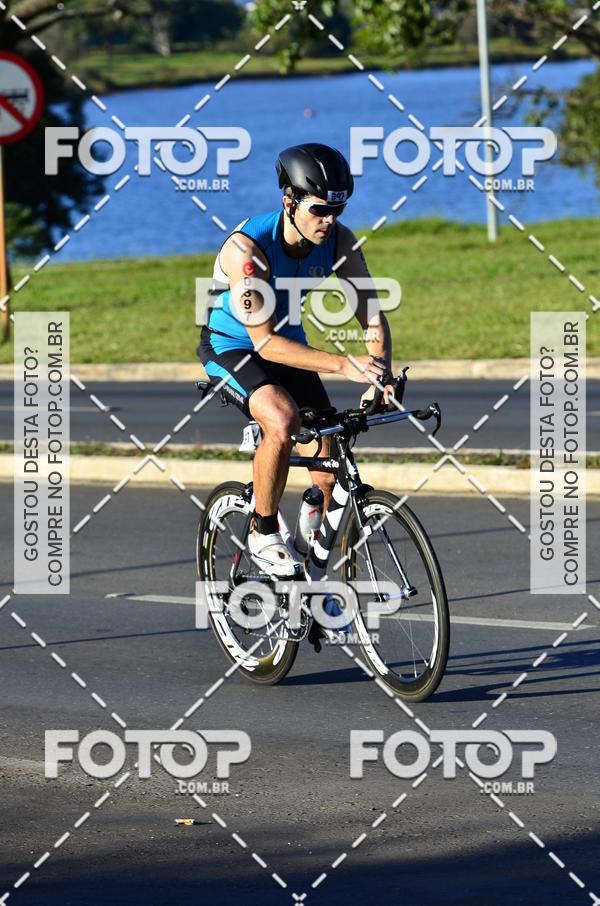 Buy your photos of the eventChallenge Cerrado - Bras�lia on Fotop