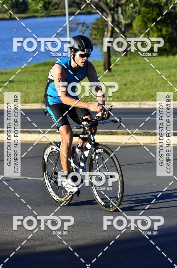 Buy your photos of the eventChallenge Cerrado - Bras�lia on Fotop