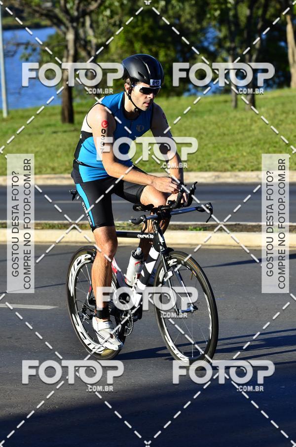 Buy your photos of the eventChallenge Cerrado - Bras�lia on Fotop