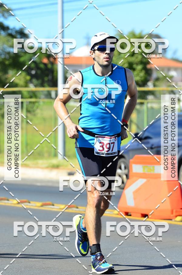 Buy your photos of the eventChallenge Cerrado - Bras�lia on Fotop