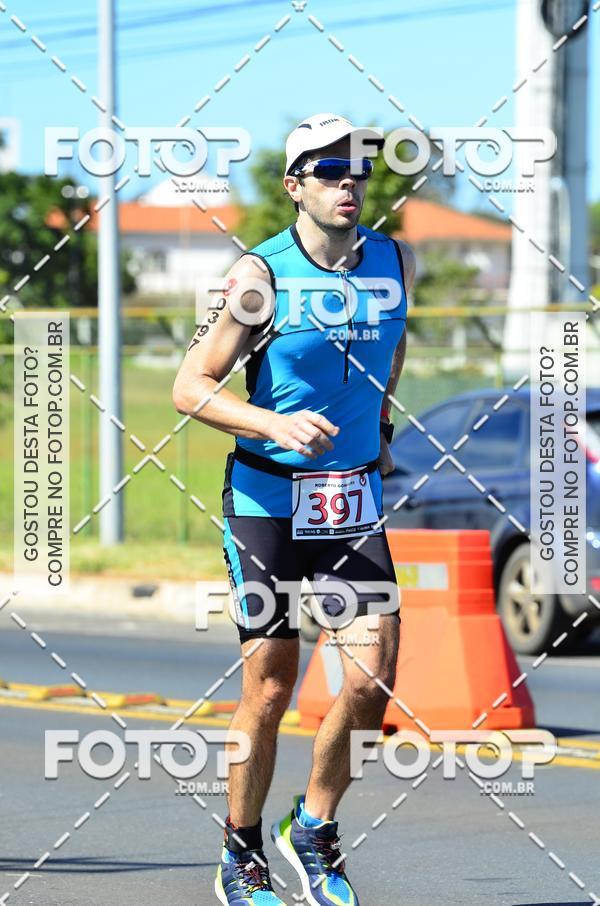 Buy your photos of the eventChallenge Cerrado - Bras�lia on Fotop