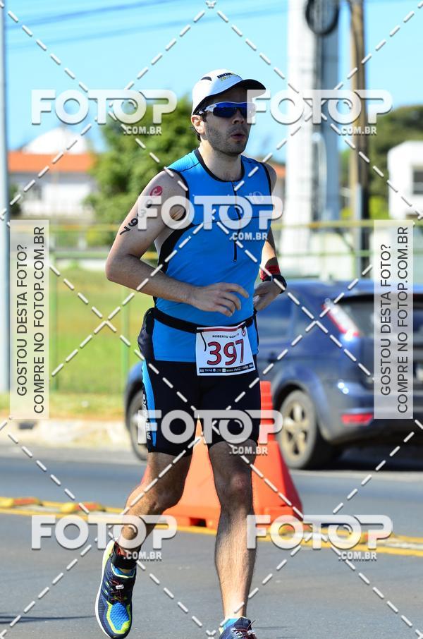Buy your photos of the eventChallenge Cerrado - Bras�lia on Fotop