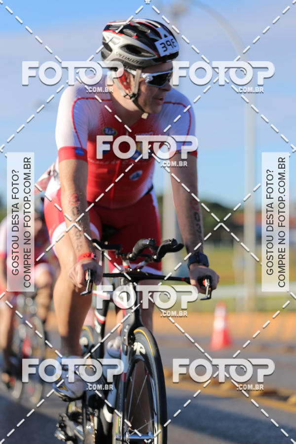 Buy your photos of the eventChallenge Cerrado - Bras�lia on Fotop