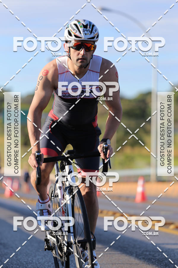 Buy your photos of the eventChallenge Cerrado - Bras�lia on Fotop