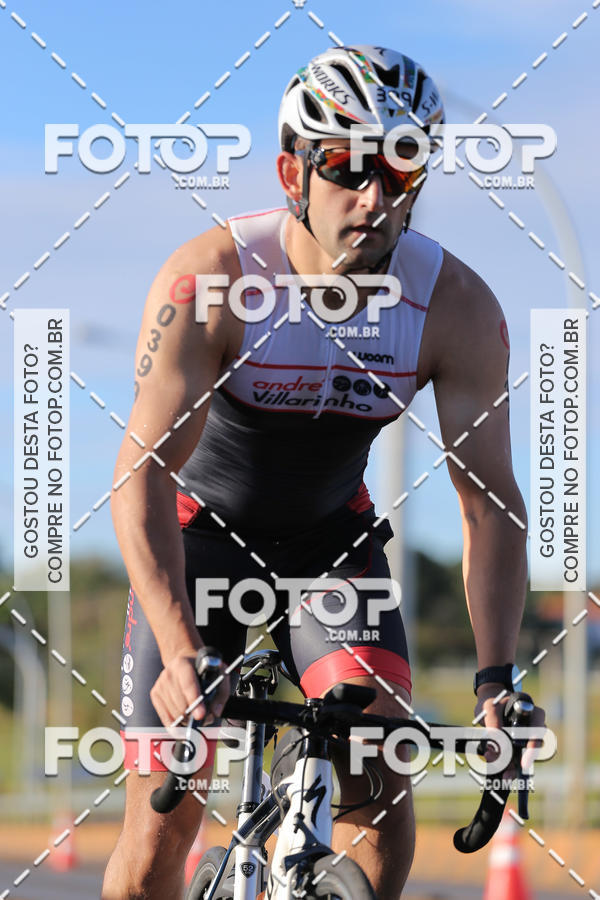 Buy your photos of the eventChallenge Cerrado - Bras�lia on Fotop