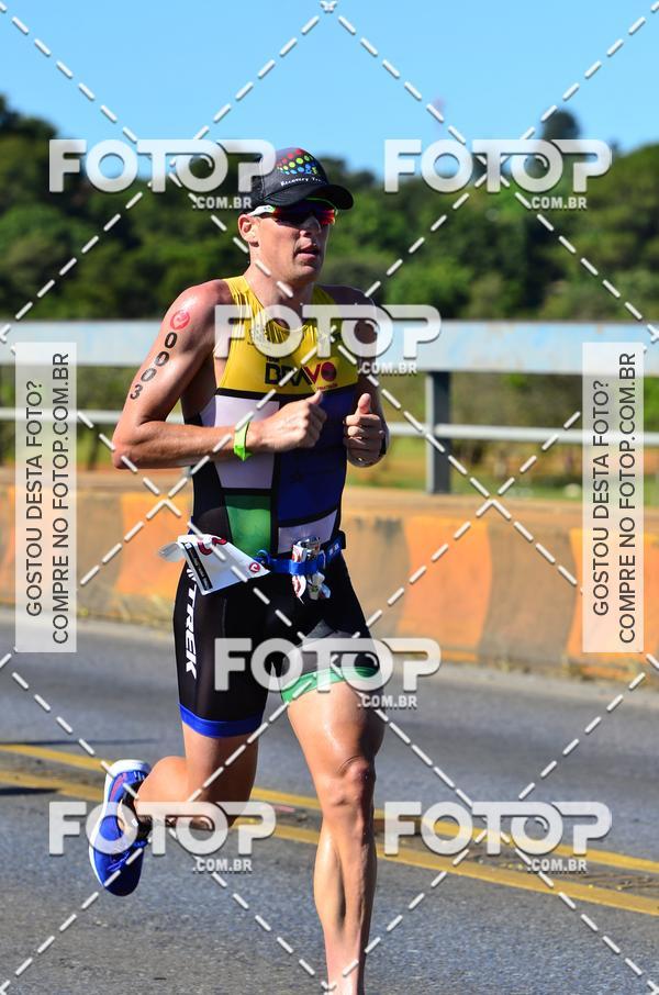 Buy your photos of the eventChallenge Cerrado - Bras�lia on Fotop