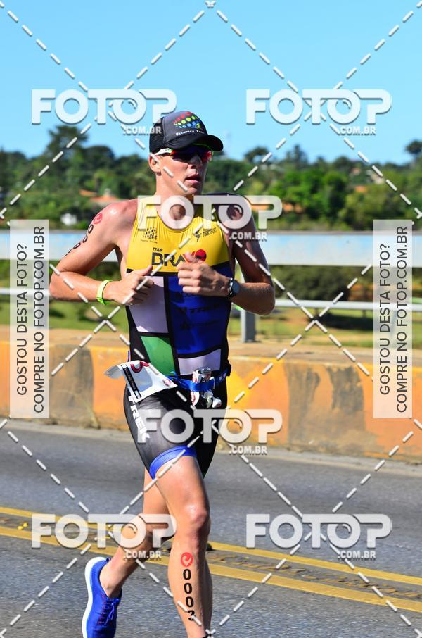 Buy your photos of the eventChallenge Cerrado - Bras�lia on Fotop