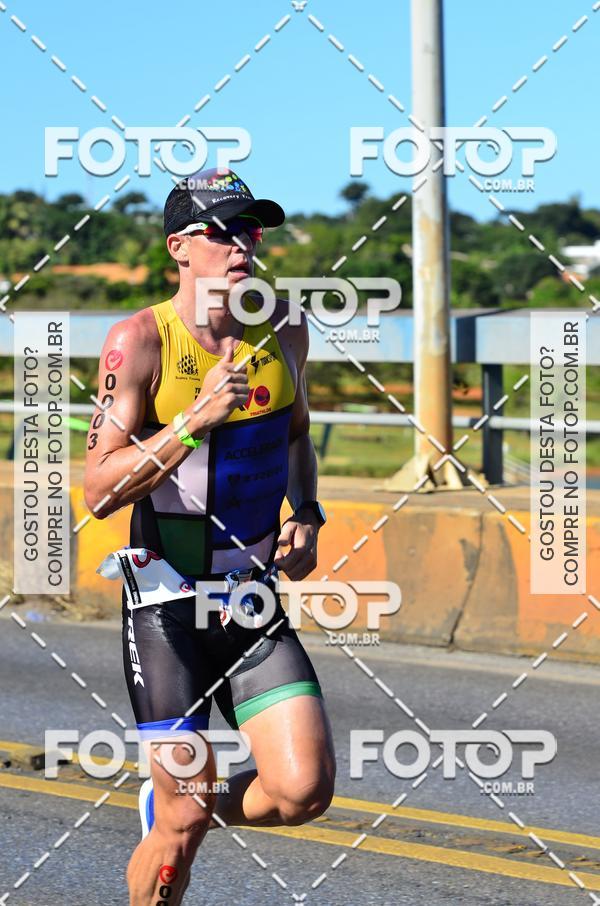 Buy your photos of the eventChallenge Cerrado - Bras�lia on Fotop