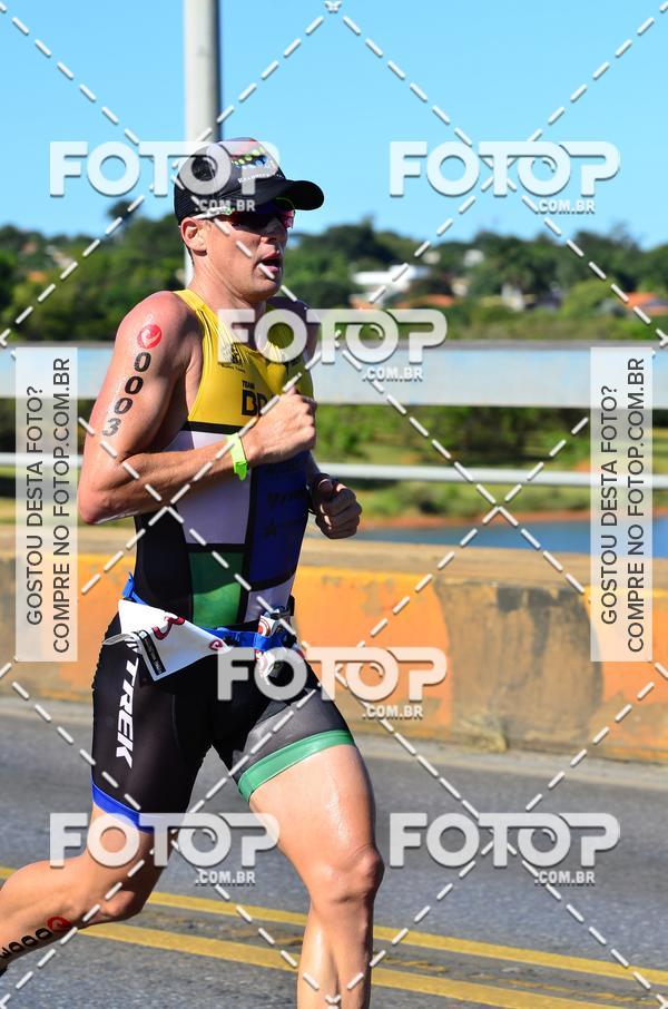Buy your photos of the eventChallenge Cerrado - Bras�lia on Fotop