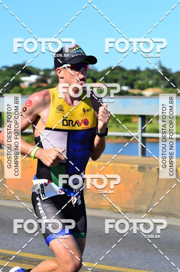 Buy your photos of the eventChallenge Cerrado - Bras�lia on Fotop