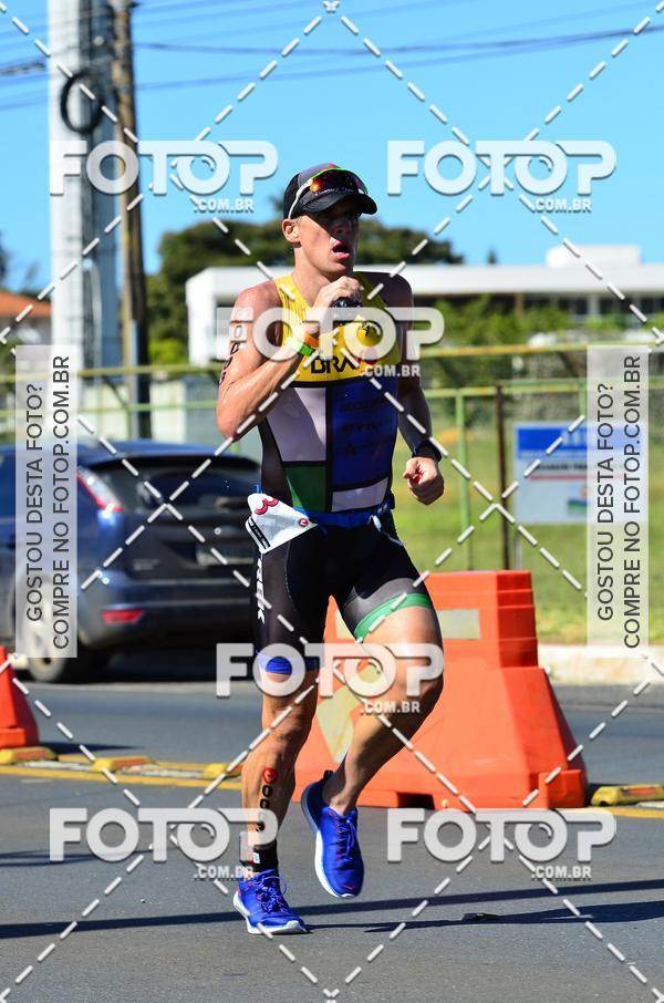 Buy your photos of the eventChallenge Cerrado - Bras�lia on Fotop