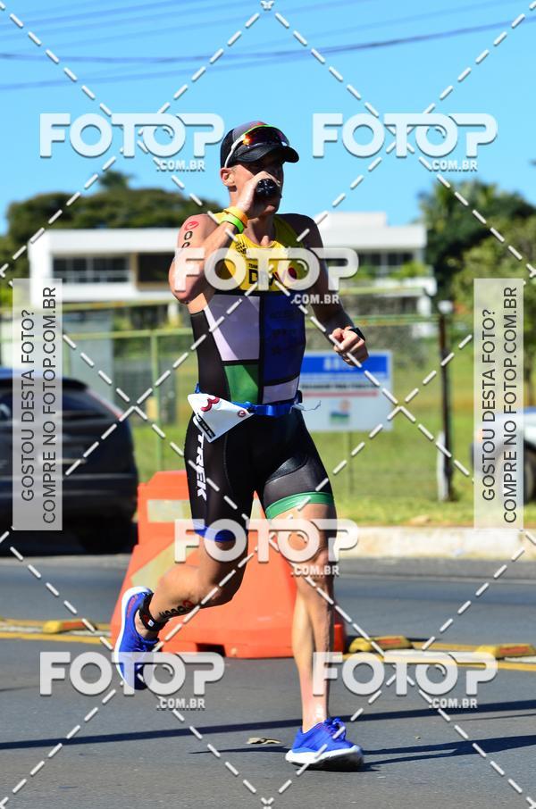 Buy your photos of the eventChallenge Cerrado - Bras�lia on Fotop