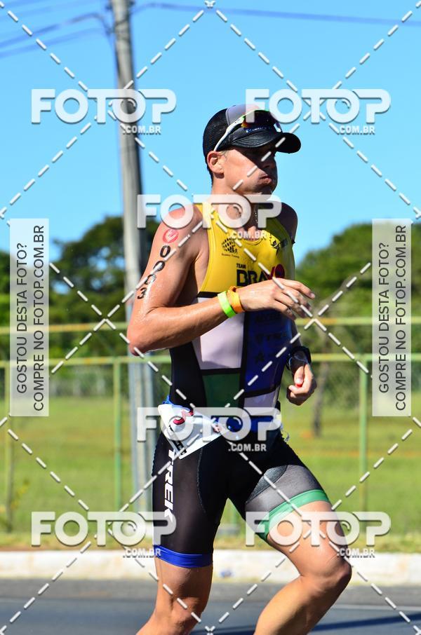 Buy your photos of the eventChallenge Cerrado - Bras�lia on Fotop