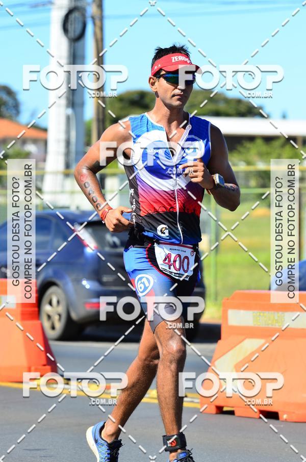 Buy your photos of the eventChallenge Cerrado - Bras�lia on Fotop