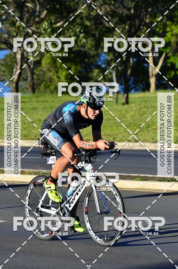 Buy your photos of the eventChallenge Cerrado - Bras�lia on Fotop