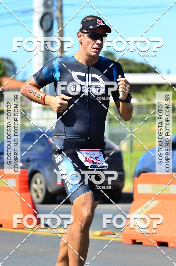 Buy your photos of the eventChallenge Cerrado - Bras�lia on Fotop