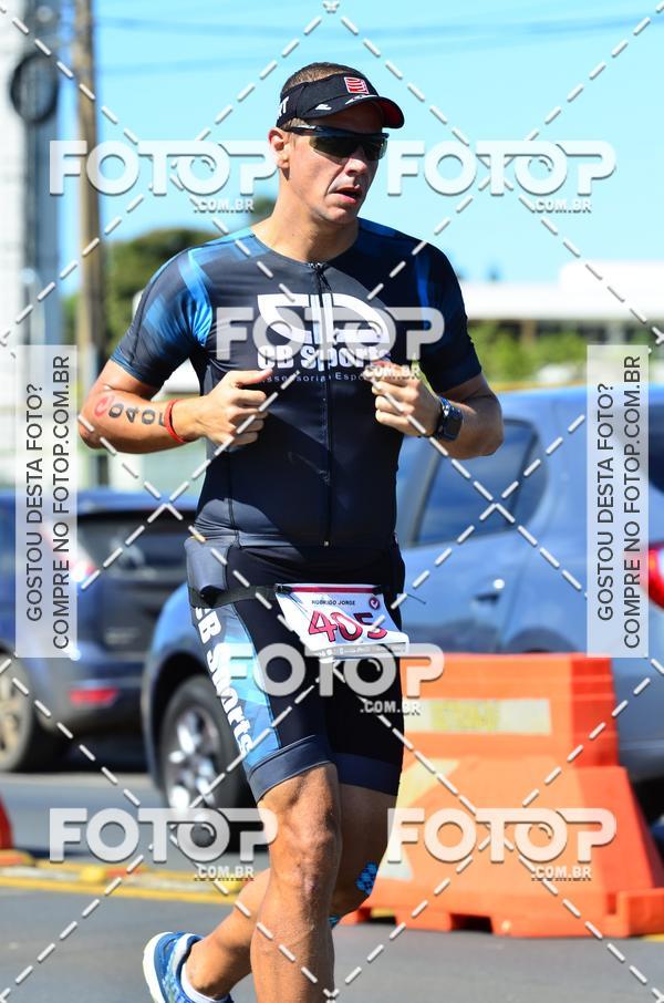 Buy your photos of the eventChallenge Cerrado - Bras�lia on Fotop