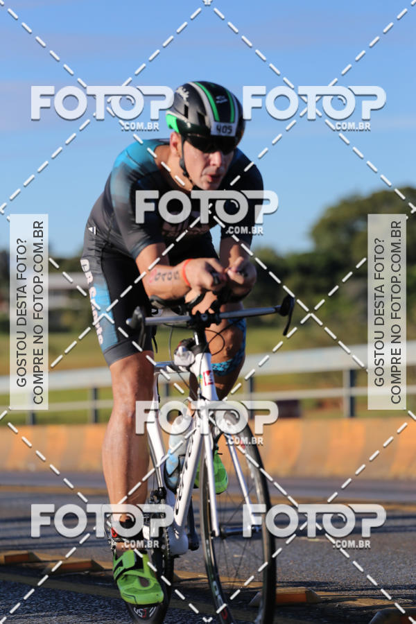 Buy your photos of the eventChallenge Cerrado - Bras�lia on Fotop