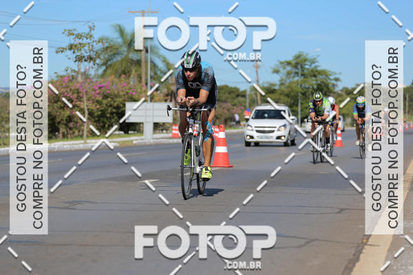 Buy your photos of the eventChallenge Cerrado - Bras�lia on Fotop