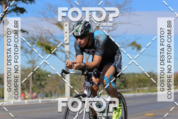 Buy your photos of the eventChallenge Cerrado - Bras�lia on Fotop