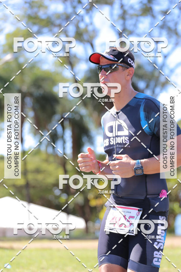 Buy your photos of the eventChallenge Cerrado - Bras�lia on Fotop