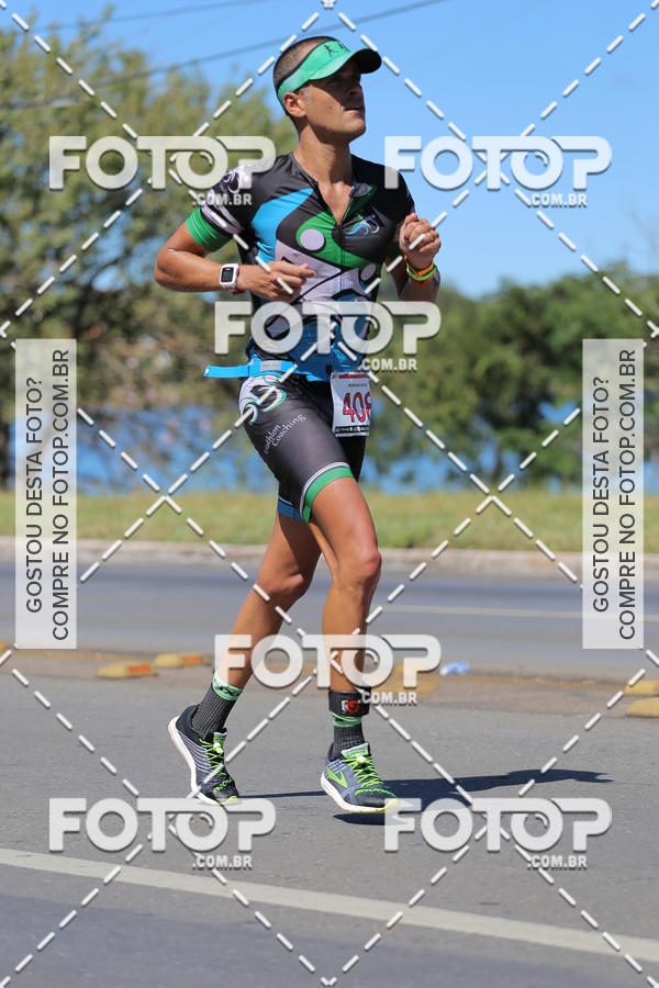 Buy your photos of the eventChallenge Cerrado - Bras�lia on Fotop