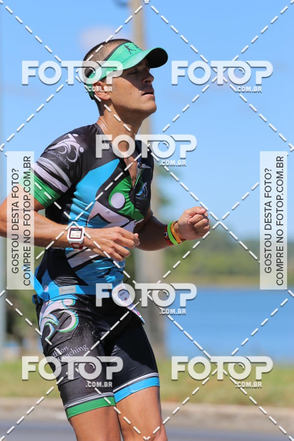 Buy your photos of the eventChallenge Cerrado - Bras�lia on Fotop