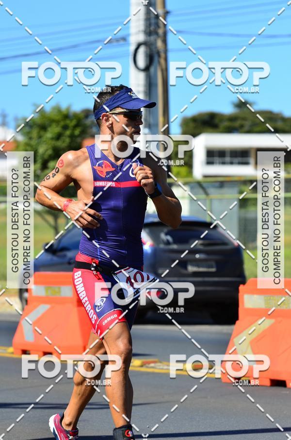 Buy your photos of the eventChallenge Cerrado - Bras�lia on Fotop