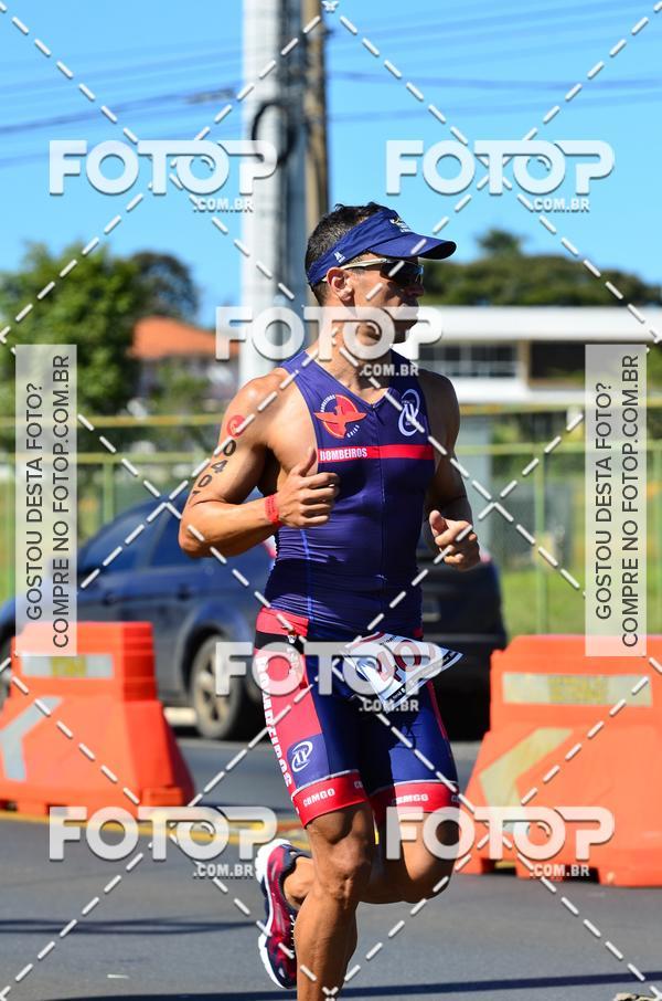 Buy your photos of the eventChallenge Cerrado - Bras�lia on Fotop