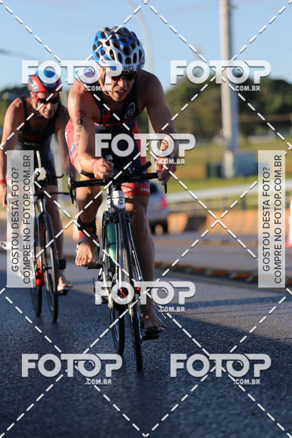 Compra tus fotos del eventoChallenge Cerrado - Bras�lia En Fotop