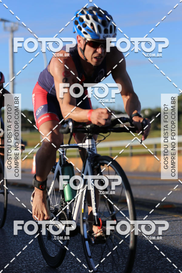 Compra tus fotos del eventoChallenge Cerrado - Bras�lia En Fotop