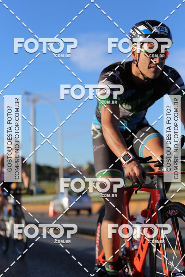 Achetez vos photos de l'�v�nementChallenge Cerrado - Bras�lia sur Fotop