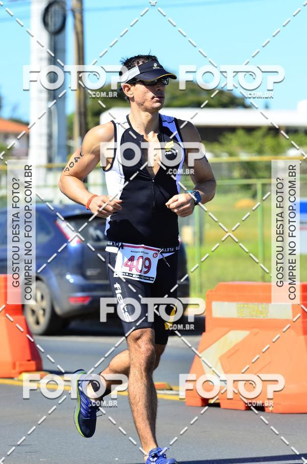 Buy your photos of the eventChallenge Cerrado - Bras�lia on Fotop