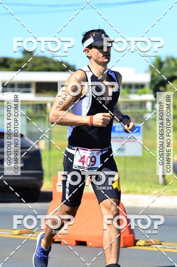 Buy your photos of the eventChallenge Cerrado - Bras�lia on Fotop