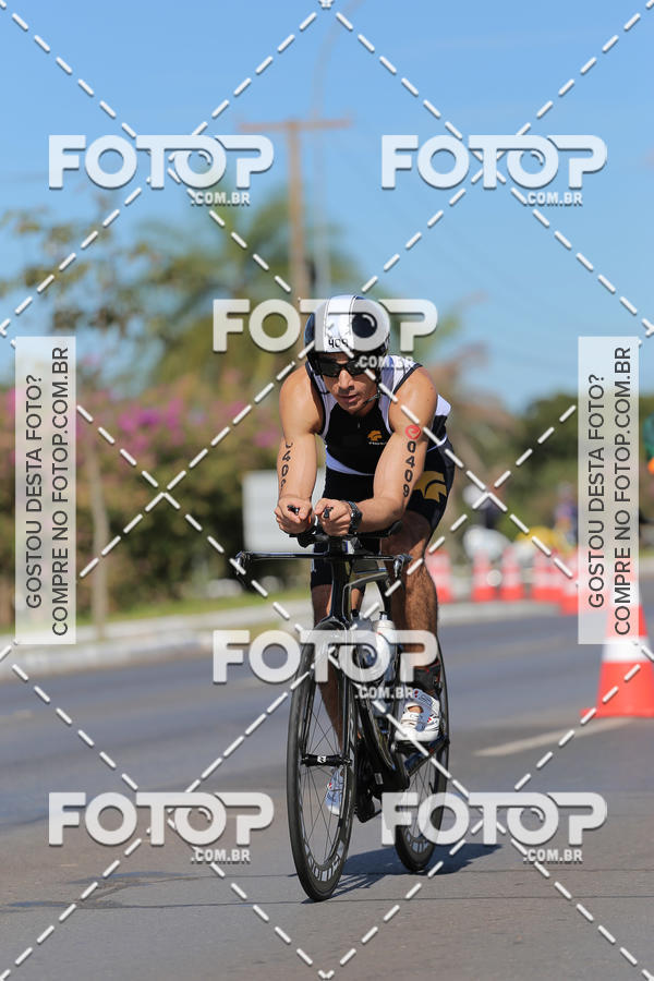 Buy your photos of the eventChallenge Cerrado - Bras�lia on Fotop