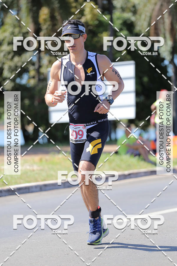 Buy your photos of the eventChallenge Cerrado - Bras�lia on Fotop