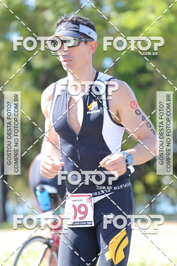 Buy your photos of the eventChallenge Cerrado - Bras�lia on Fotop