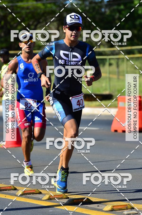 Buy your photos of the eventChallenge Cerrado - Bras�lia on Fotop