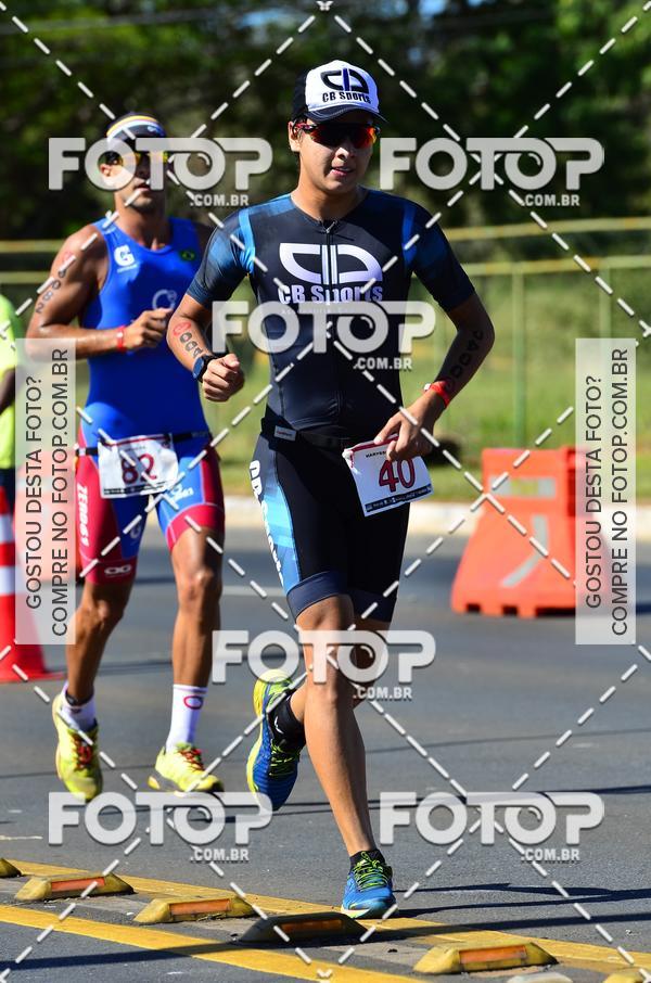 Buy your photos of the eventChallenge Cerrado - Bras�lia on Fotop