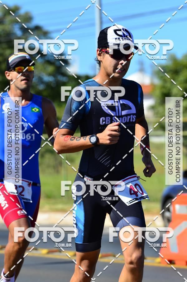 Buy your photos of the eventChallenge Cerrado - Bras�lia on Fotop