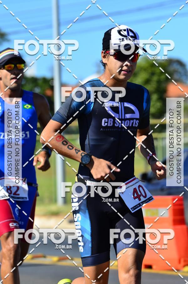 Buy your photos of the eventChallenge Cerrado - Bras�lia on Fotop