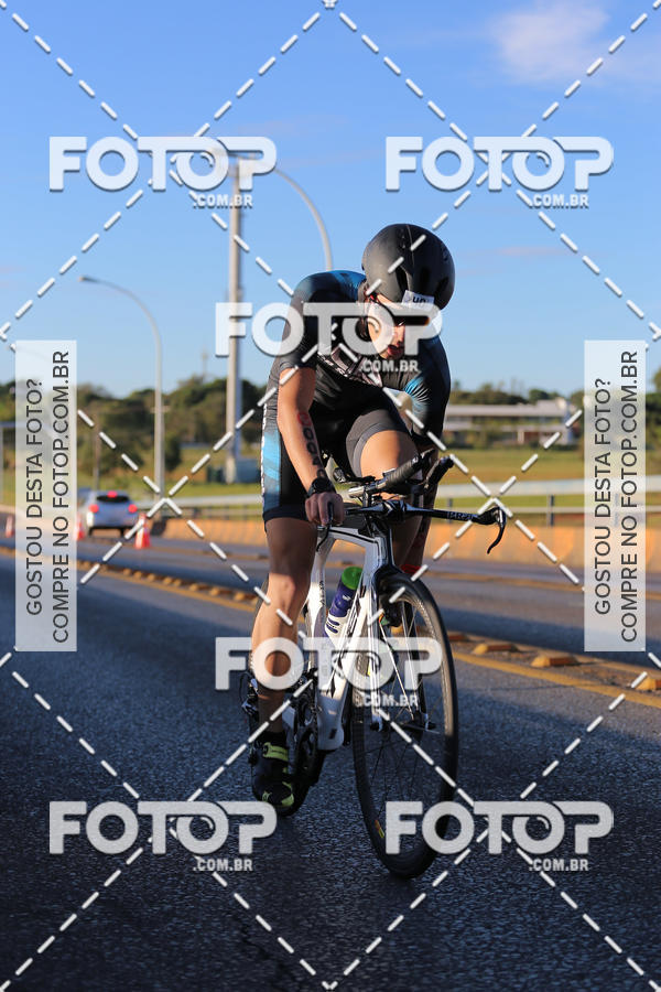 Buy your photos of the eventChallenge Cerrado - Bras�lia on Fotop