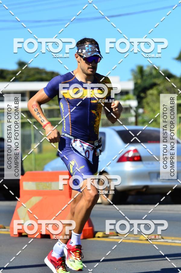Buy your photos of the eventChallenge Cerrado - Bras�lia on Fotop
