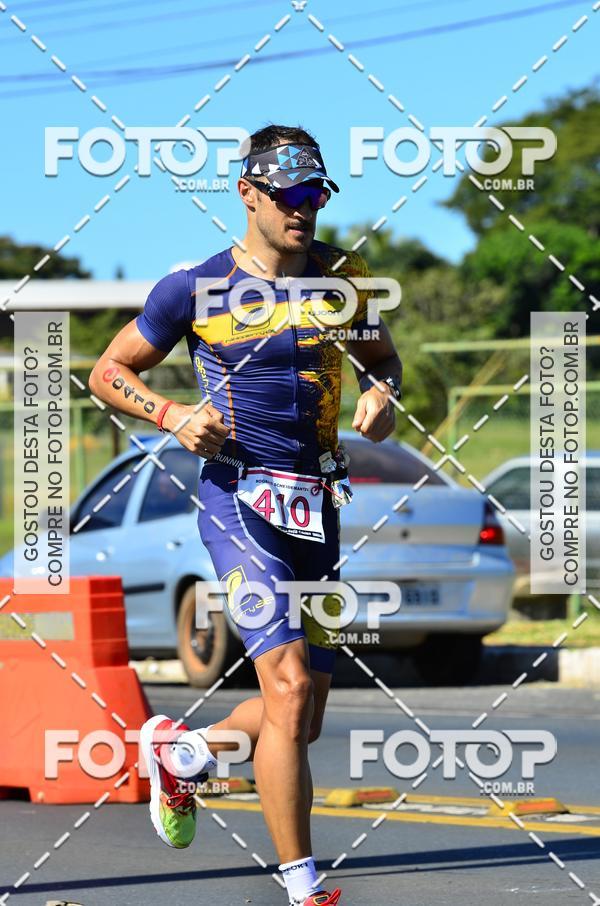 Buy your photos of the eventChallenge Cerrado - Bras�lia on Fotop