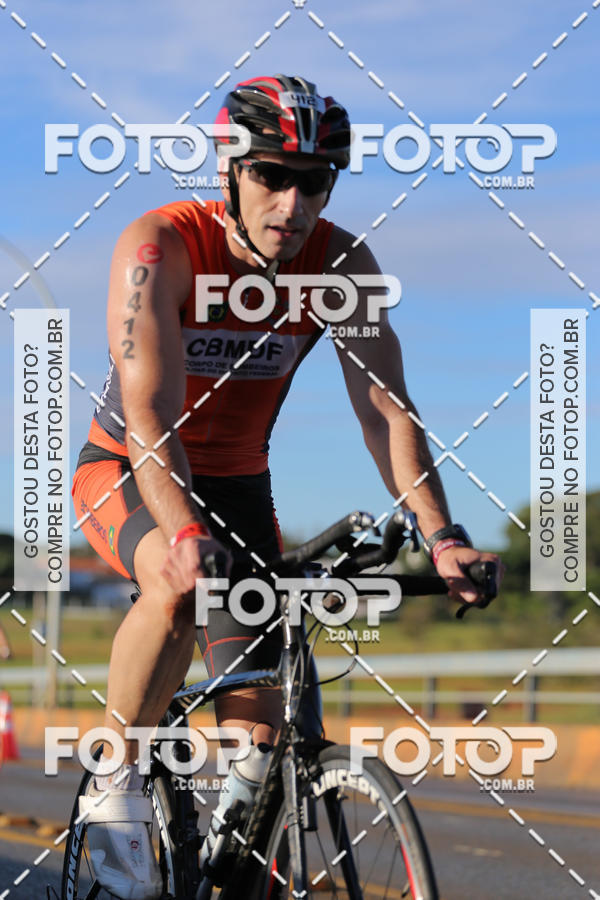 Buy your photos of the eventChallenge Cerrado - Bras�lia on Fotop