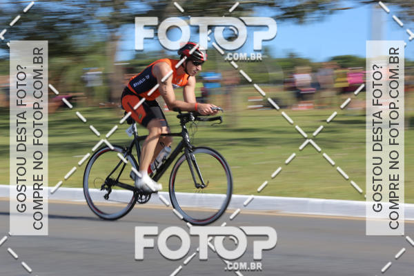 Buy your photos of the eventChallenge Cerrado - Bras�lia on Fotop