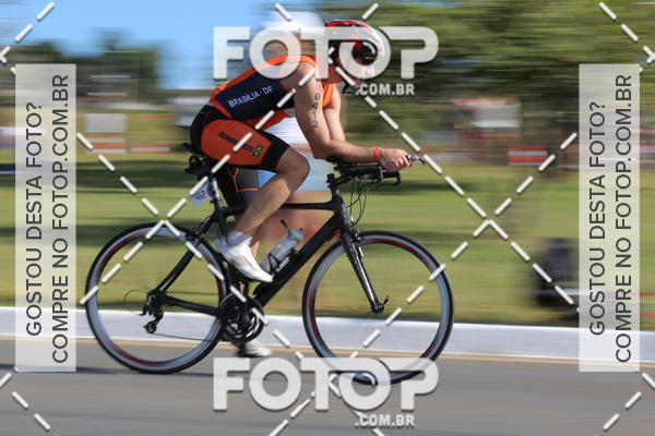 Buy your photos of the eventChallenge Cerrado - Bras�lia on Fotop